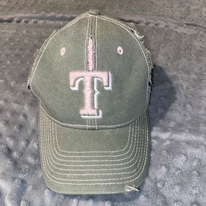 Women’s Hat